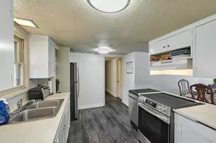 655 Idylwood Dr SE, Salem, OR 97302 - Photo 14