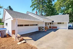 655 Idylwood Dr SE, Salem, OR 97302 - Photo 2