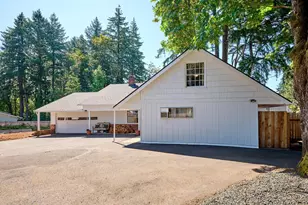 655 Idylwood Dr SE, Salem, OR 97302 - Photo 4