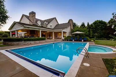 2628 Edgewater Dr, Eugene, OR 97401 - Photo 44