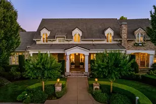 2628 Edgewater Dr, Eugene, OR 97401 - Photo 2