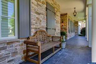 2628 Edgewater Dr, Eugene, OR 97401 - Photo 4