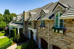 2628 Edgewater Dr, Eugene, OR 97401 - Photo 6