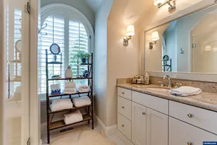 2628 Edgewater Dr, Eugene, OR 97401 - Photo 34