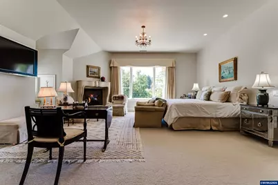 2628 Edgewater Dr, Eugene, OR 97401 - Photo 28