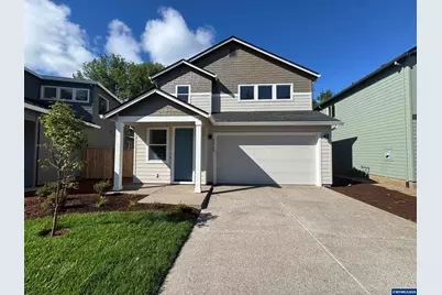 5569 NW Tanoak Dr, Corvallis, OR 97330 - Photo 1