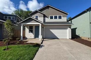 5569 NW Tanoak Dr, Corvallis, OR 97330 - Photo 1