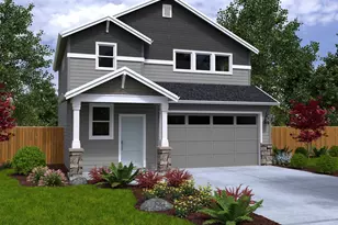 5569 NW Tanoak Dr, Corvallis, OR 97330 - Photo 1