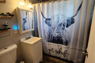 5239 Springhill Dr NE, Albany, OR 97321 - Photo 24