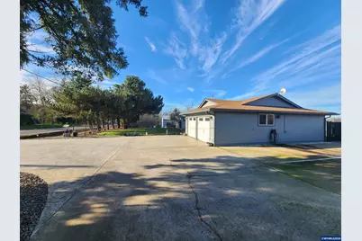 5239 Springhill Dr NE, Albany, OR 97321 - Photo 48