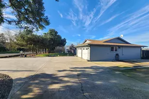 5239 Springhill Dr NE, Albany, OR 97321 - Photo 48