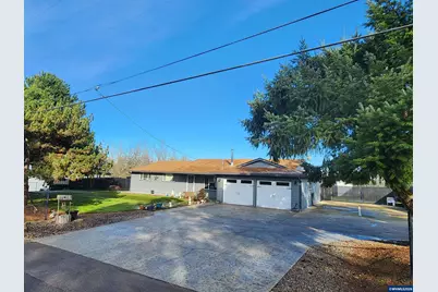 5239 Springhill Dr NE, Albany, OR 97321 - Photo 50