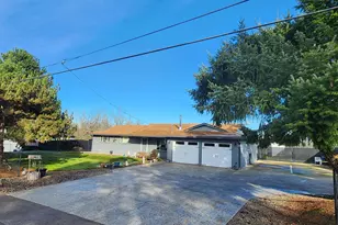 5239 Springhill Dr NE, Albany, OR 97321 - Photo 50