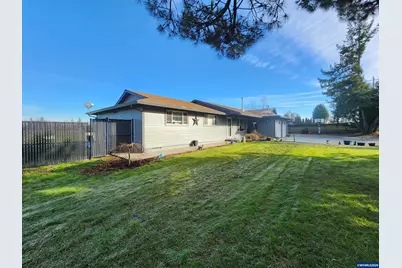 5239 Springhill Dr NE, Albany, OR 97321 - Photo 4