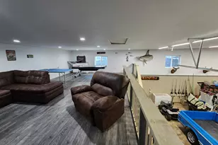 5239 Springhill Dr NE, Albany, OR 97321 - Photo 46