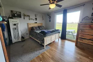 5239 Springhill Dr NE, Albany, OR 97321 - Photo 32