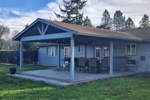 5239 Springhill Dr NE, Albany, OR 97321 - Photo 34