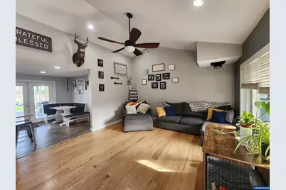 5239 Springhill Dr NE, Albany, OR 97321 - Photo 14