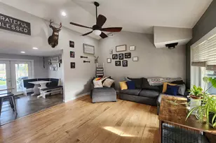 5239 Springhill Dr NE, Albany, OR 97321 - Photo 14