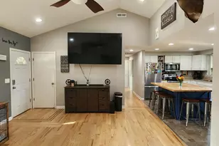 5239 Springhill Dr NE, Albany, OR 97321 - Photo 16