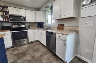 5239 Springhill Dr NE, Albany, OR 97321 - Photo 22