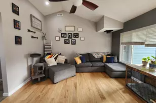 5239 Springhill Dr NE, Albany, OR 97321 - Photo 2