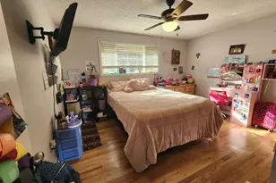 5239 Springhill Dr NE, Albany, OR 97321 - Photo 30