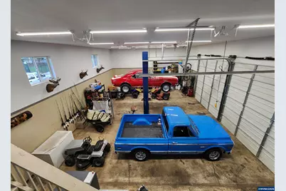 5239 Springhill Dr NE, Albany, OR 97321 - Photo 44