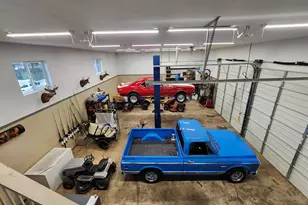 5239 Springhill Dr NE, Albany, OR 97321 - Photo 44