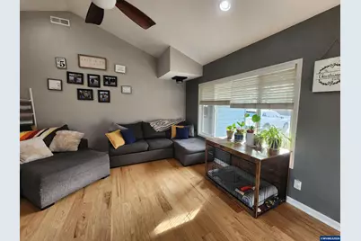 5239 Springhill Dr NE, Albany, OR 97321 - Photo 12