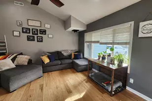 5239 Springhill Dr NE, Albany, OR 97321 - Photo 12