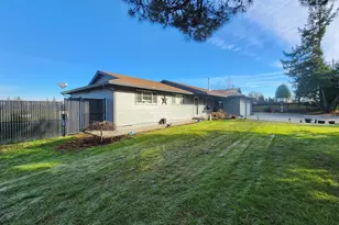 5239 Springhill Dr NE, Albany, OR 97321 - Photo 10