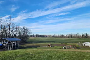 5239 Springhill Dr NE, Albany, OR 97321 - Photo 38