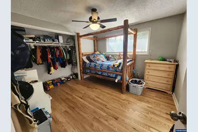 5239 Springhill Dr NE, Albany, OR 97321 - Photo 28