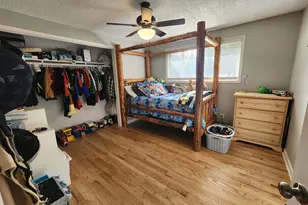 5239 Springhill Dr NE, Albany, OR 97321 - Photo 28