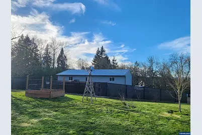 5239 Springhill Dr NE, Albany, OR 97321 - Photo 36