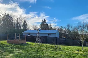 5239 Springhill Dr NE, Albany, OR 97321 - Photo 36