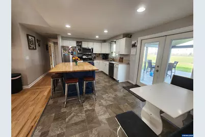 5239 Springhill Dr NE, Albany, OR 97321 - Photo 18