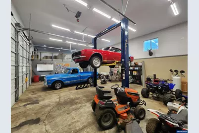 5239 Springhill Dr NE, Albany, OR 97321 - Photo 42