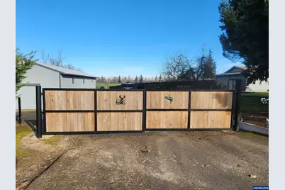 5239 Springhill Dr NE, Albany, OR 97321 - Photo 40