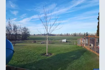 5239 Springhill Dr NE, Albany, OR 97321 - Photo 34