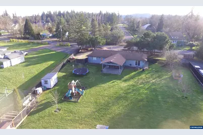 5239 Springhill Dr NE, Albany, OR 97321 - Photo 36