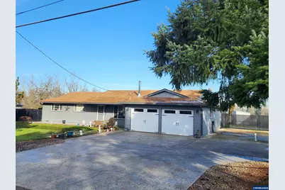 5239 Springhill Dr NE, Albany, OR 97321 - Photo 8