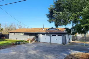 5239 Springhill Dr NE, Albany, OR 97321 - Photo 8