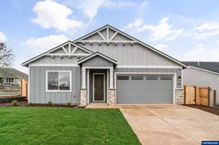 5588 NW Tanoak Pl, Corvallis, OR 97330 - Photo 1