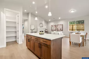 5588 NW Tanoak Pl, Corvallis, OR 97330 - Photo 6