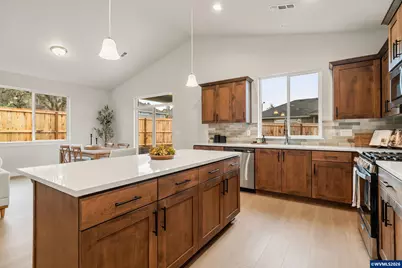 5588 NW Tanoak Pl, Corvallis, OR 97330 - Photo 4