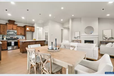 5588 NW Tanoak Pl, Corvallis, OR 97330 - Photo 2