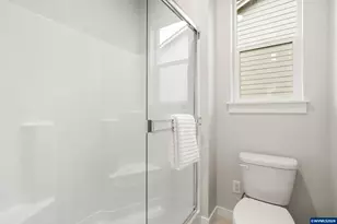 5588 NW Tanoak Pl, Corvallis, OR 97330 - Photo 10