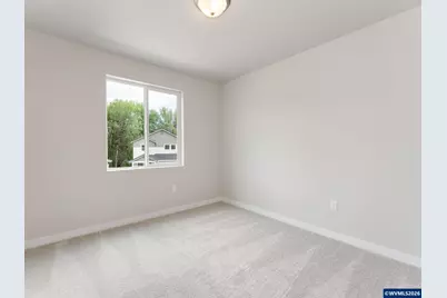 5578 NW Tanoak Dr, Corvallis, OR 97330 - Photo 20